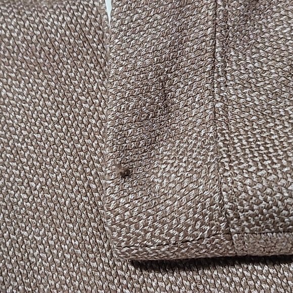 Express Editor Slacks - Picture 14 of 16